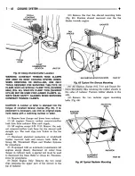 Preview for 297 page of Chrysler RAM TRUCK 1500 1994 Service Manual