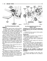 Preview for 299 page of Chrysler RAM TRUCK 1500 1994 Service Manual