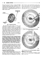 Preview for 301 page of Chrysler RAM TRUCK 1500 1994 Service Manual