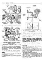 Preview for 311 page of Chrysler RAM TRUCK 1500 1994 Service Manual