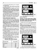 Preview for 320 page of Chrysler RAM TRUCK 1500 1994 Service Manual