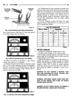 Preview for 321 page of Chrysler RAM TRUCK 1500 1994 Service Manual