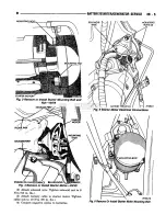 Preview for 342 page of Chrysler RAM TRUCK 1500 1994 Service Manual