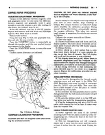 Preview for 354 page of Chrysler RAM TRUCK 1500 1994 Service Manual