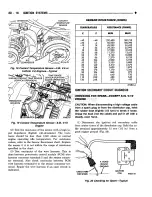 Preview for 373 page of Chrysler RAM TRUCK 1500 1994 Service Manual