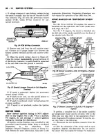 Preview for 375 page of Chrysler RAM TRUCK 1500 1994 Service Manual