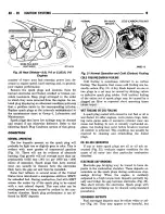 Preview for 377 page of Chrysler RAM TRUCK 1500 1994 Service Manual