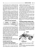 Preview for 380 page of Chrysler RAM TRUCK 1500 1994 Service Manual