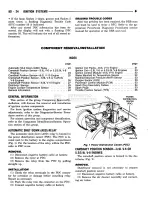 Preview for 381 page of Chrysler RAM TRUCK 1500 1994 Service Manual