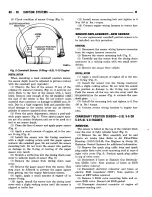 Preview for 383 page of Chrysler RAM TRUCK 1500 1994 Service Manual