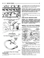 Preview for 385 page of Chrysler RAM TRUCK 1500 1994 Service Manual