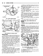 Preview for 387 page of Chrysler RAM TRUCK 1500 1994 Service Manual