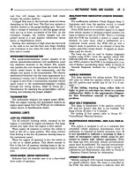 Preview for 400 page of Chrysler RAM TRUCK 1500 1994 Service Manual