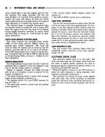 Preview for 401 page of Chrysler RAM TRUCK 1500 1994 Service Manual