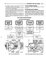 Preview for 404 page of Chrysler RAM TRUCK 1500 1994 Service Manual