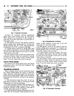 Preview for 409 page of Chrysler RAM TRUCK 1500 1994 Service Manual