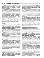 Preview for 411 page of Chrysler RAM TRUCK 1500 1994 Service Manual