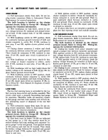 Preview for 413 page of Chrysler RAM TRUCK 1500 1994 Service Manual