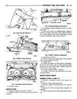 Preview for 418 page of Chrysler RAM TRUCK 1500 1994 Service Manual