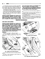 Preview for 447 page of Chrysler RAM TRUCK 1500 1994 Service Manual