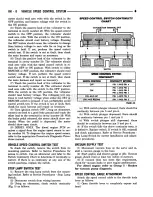 Preview for 457 page of Chrysler RAM TRUCK 1500 1994 Service Manual