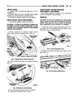 Preview for 464 page of Chrysler RAM TRUCK 1500 1994 Service Manual