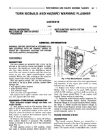 Preview for 466 page of Chrysler RAM TRUCK 1500 1994 Service Manual