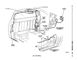 Preview for 542 page of Chrysler RAM TRUCK 1500 1994 Service Manual