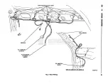 Preview for 543 page of Chrysler RAM TRUCK 1500 1994 Service Manual