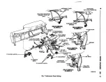 Preview for 546 page of Chrysler RAM TRUCK 1500 1994 Service Manual