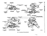 Preview for 553 page of Chrysler RAM TRUCK 1500 1994 Service Manual