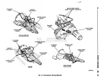 Preview for 554 page of Chrysler RAM TRUCK 1500 1994 Service Manual