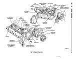 Preview for 555 page of Chrysler RAM TRUCK 1500 1994 Service Manual