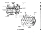 Preview for 557 page of Chrysler RAM TRUCK 1500 1994 Service Manual