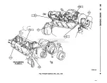 Preview for 569 page of Chrysler RAM TRUCK 1500 1994 Service Manual