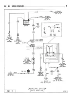 Preview for 583 page of Chrysler RAM TRUCK 1500 1994 Service Manual