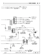 Preview for 586 page of Chrysler RAM TRUCK 1500 1994 Service Manual