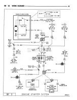 Preview for 587 page of Chrysler RAM TRUCK 1500 1994 Service Manual