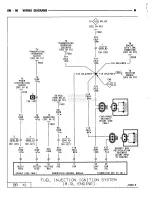 Preview for 619 page of Chrysler RAM TRUCK 1500 1994 Service Manual