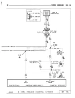 Preview for 624 page of Chrysler RAM TRUCK 1500 1994 Service Manual