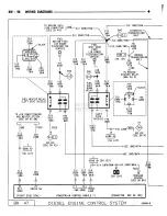 Preview for 625 page of Chrysler RAM TRUCK 1500 1994 Service Manual