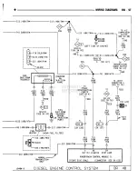 Preview for 626 page of Chrysler RAM TRUCK 1500 1994 Service Manual