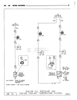 Preview for 629 page of Chrysler RAM TRUCK 1500 1994 Service Manual