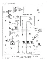 Preview for 635 page of Chrysler RAM TRUCK 1500 1994 Service Manual