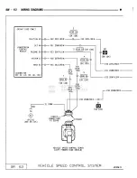 Preview for 641 page of Chrysler RAM TRUCK 1500 1994 Service Manual