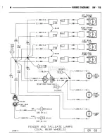 Preview for 644 page of Chrysler RAM TRUCK 1500 1994 Service Manual