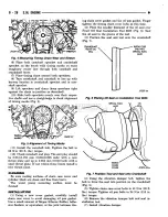 Preview for 749 page of Chrysler RAM TRUCK 1500 1994 Service Manual