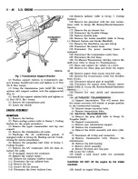 Preview for 767 page of Chrysler RAM TRUCK 1500 1994 Service Manual