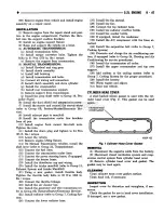 Preview for 768 page of Chrysler RAM TRUCK 1500 1994 Service Manual