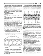 Preview for 770 page of Chrysler RAM TRUCK 1500 1994 Service Manual